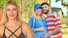 Seda Tosun'dan 'boşanma' açıklaması: Artık hatalarına katlanamıyorum!