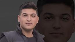 Kayseri'de feci son! Asansör boşluğuna düşen işçi öldü