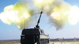2000’ler ile yeni Türkiye