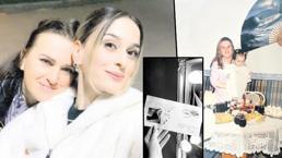 ‘100. Yıla Mektuplar’ alıcıları duygulandırdı