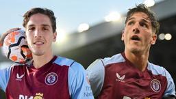 Zaniolo'nun ifadesinin detayları ortaya çıktı! İşte alacağı ceza