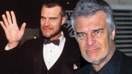 Oyuncu Richard Moll hayatını kaybetti!