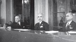 100 yılda 12 cumhurbaşkanı