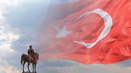 Dünyanın en zor coğrafyasında 100 yıl