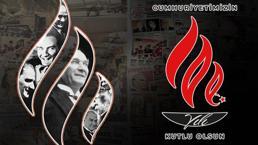 29 EKİM 1923: O günün hikâyesi