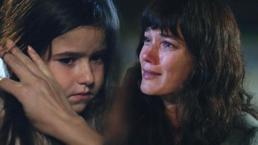 'Yargı'dan duygu yüklü bölüm! Mercan'dan Ceylin'e yürek yakan sözler