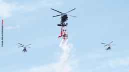 100. yıl coşkusu tüm yurdu sardı