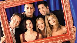 'Friends' yıldızlarından Matthew Perry açıklaması!