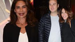 Evliliğinde kriz olduğu iddia edilen Zeynep Beşerler'e 'yasak aşk' sorusu! 