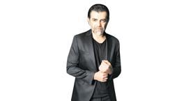 Dengeler değişecek