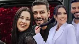 Engin Polat ile Dilan Polat gözaltına alındı! İşte operasyonun ayrıntıları