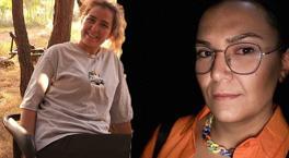 7 yıldır bitmeyen çile! 'Gözünün morluğu hiç geçmedi'