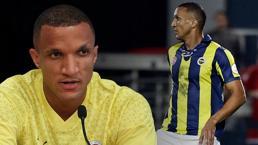 Becao'yu hırsı yaktı! Sakatlık süresinin üç aya yükselmesinin altındaki gerçek ortaya çıktı