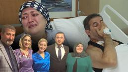 Sinüzit veya diş ağrısıyla karıştırılıyor, çok sinsi ilerliyor: 1 ay geç kalsaydı gözünü alacaktık