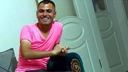 13 aydır kayıp olan Fevzi Çalışkan soruşturmasında yeni gelişme