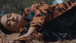 Üç Kız Kardeş'te Rüçhan öldü mü?