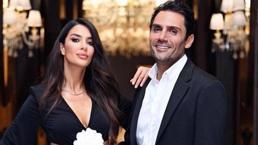 Yaşar İpek sevgilisi için prodüktör oldu!