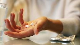 Türkiye'de antibiyotik alarmı! Direnç yüzde 70’lere yükseldi