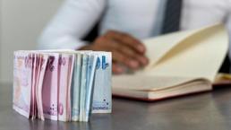 Erdoğan'dan emekli ve asgari ücret zammı ile ilgili açıklama!