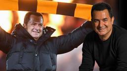 Acun Ilıcalı'dan yeni kulüp satın alacağı iddiaları sonrası sürpriz hamle! Yatırımları sonlandırdı