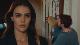 'Üç Kız Kardeş'te Türkan, Somer'e gerçeği söyleyemiyor!