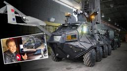 'TB2 Avcısı' iflas etti! Yunanistan'ın SİHA macerası bir yıl bile sürmedi