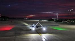 Selçuk Bayraktar paylaştı! Bayraktar TB3'te heyecanlandıran gelişme