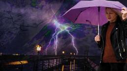 66 ile uyarı! AFAD ve Meteoroloji'den peş peşe açıklamalar