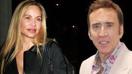 Torunlarını göremiyorlar! 'Gelinimizle korkunç bir kâbusun içindeyiz'