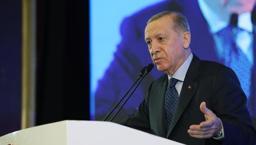 Cumhurbaşkanı Erdoğan'dan Netanyahu açıklaması: Bu bedel ödenecek