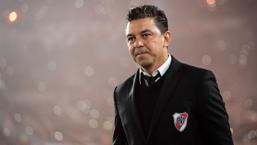 Al Ittihad, Marcelo Gallardo ile anlaşmaya vardı!