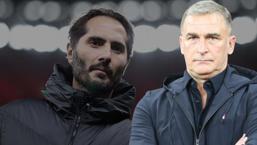Hamit Altıntop'tan Stefan Kuntz itirafı! 'Değişiklik şarttı'