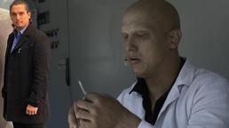 'Kanseri yenmemde motivasyon sağladı!'