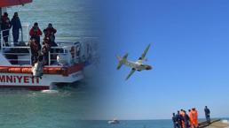 Batan Kafkametler Gemisi'nin bulunmasının perde arkası