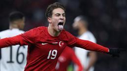 Juventus'tan Kenan Yıldız için transfer kararı! Galatasaray, Fenerbahçe ve Beşiktaş peşinde