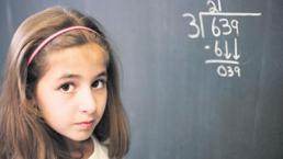 Matematik nasıl kolay öğrenilir? MEB seferberlik başlattı