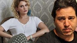 Fazıl Say’ın 'figüran bile olamayacak niteliksizlikte' yorumuna Farah Zeynep’ten yanıt!