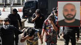 Demir Kubbe'yi çökertti, MOSSAD'ı peşine taktı! MİT'ten Gazzeli dahi genci kurtarma operasyonu