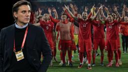 The Sun'dan EURO 2024 simülasyonu! A Milli Futbol Takımı'na zorlu grup