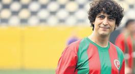 23 Şubat’ta vizyonda