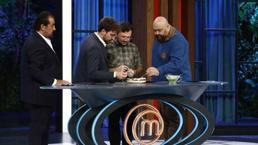 SON ADAY! MASTERCHEF 6'NCI ELEME ADAYI KİM OLDU? 📢 MasterChef All Star haftanın son eleme adayı hangi yarışmacı oldu? İşte bu haftanın eleme adayları