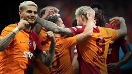 Galatasaray'da Icardi gerçekleri ortaya çıktı! Menajeri Real Madrid ile yapılan görüşmeyi açıkladı