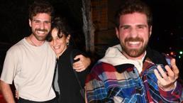 'Çocuk istemiyorum! Kendime zor bakıyorum'