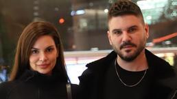 Tolgahan Sayışman'a pahalıya patlayan alışveriş!