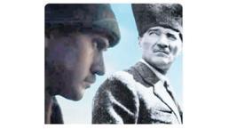 Sanatın tarihsel anlatıyla imtihanı