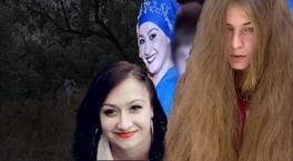 Zeytinlikte cansız bedeni bulunmuştu! Nevrigül'ün ölümündeki sır perdesi aralandı