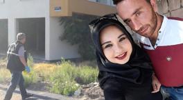 Boşanma aşamasındaki eşini yaralayan sanık için karar