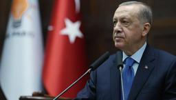 Son dakika... Erdoğan, Netanyahu için bu ifadeyi ilk kez kullandı: Gazze Kasabı