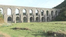 İstanbul'da, 1 günlük yağışın ardından işte barajlarda son durum