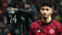 Altay Bayındır'ın menajeri transfer sürecini anlattı! Galatasaray sorusuna cevap verdi